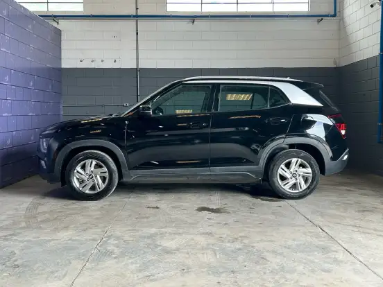 HYUNDAI-CRETA-2023