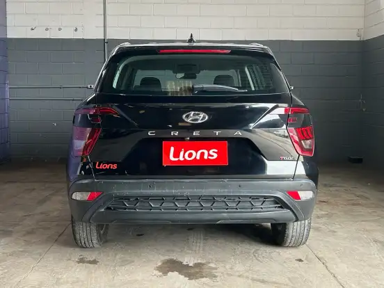 HYUNDAI-CRETA-2023