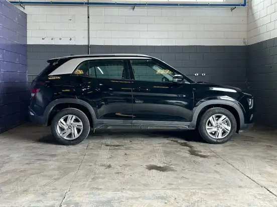 HYUNDAI-CRETA-2023