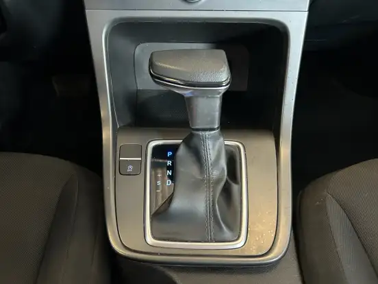 HYUNDAI-CRETA-1.0 TGDI FLEX COMFORT AUTOMÁTICO HYUNDAI-CRETA-2023