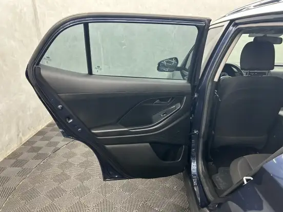 HYUNDAI-CRETA-1.0 TGDI FLEX COMFORT AUTOMÁTICO HYUNDAI-CRETA-2024