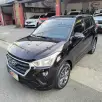 HYUNDAI CRETA 1.6 16V FLEX ATTITUDE AUTOMÁTICO HYUNDAI CRETA 1.6 16V FLEX ATTITUDE AUTOMÁTICO