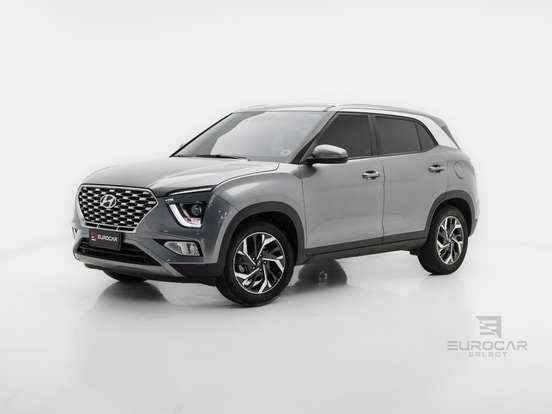 HYUNDAI-CRETA-2023