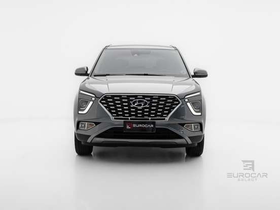 HYUNDAI-CRETA-2023