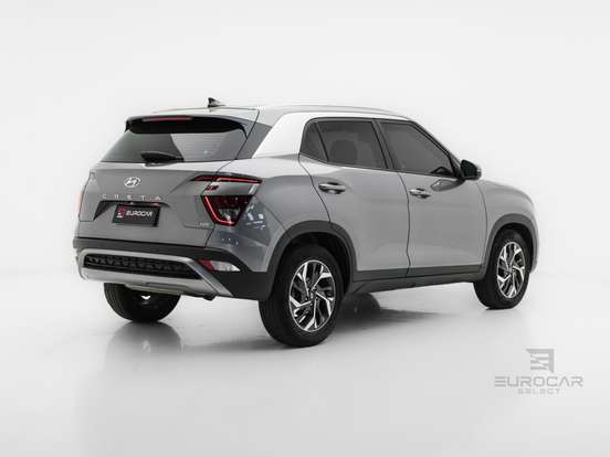 HYUNDAI-CRETA-2023