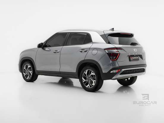 HYUNDAI-CRETA-2023