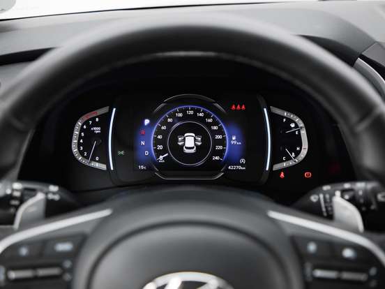 HYUNDAI-CRETA-2023