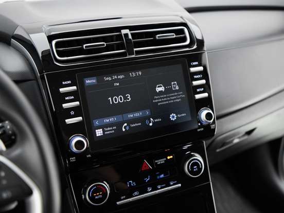 HYUNDAI-CRETA-1.0 TGDI FLEX LIMITED AUTOMÁTICO HYUNDAI-CRETA-2023