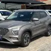 HYUNDAI CRETA 1.0 TGDI FLEX LIMITED SAFETY AUTOMÁTICO HYUNDAI CRETA 1.0 TGDI FLEX LIMITED SAFETY AUTOMÁTICO
