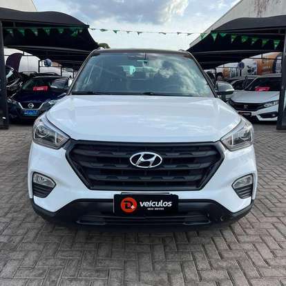 HYUNDAI-CRETA-2018
