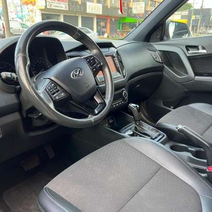 HYUNDAI-CRETA-2018