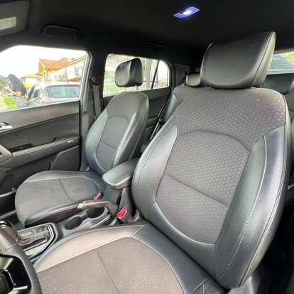 HYUNDAI-CRETA-2018