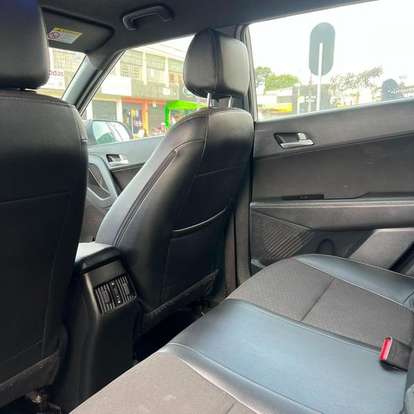 HYUNDAI-CRETA-2018
