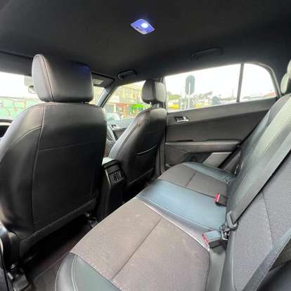HYUNDAI-CRETA-2018