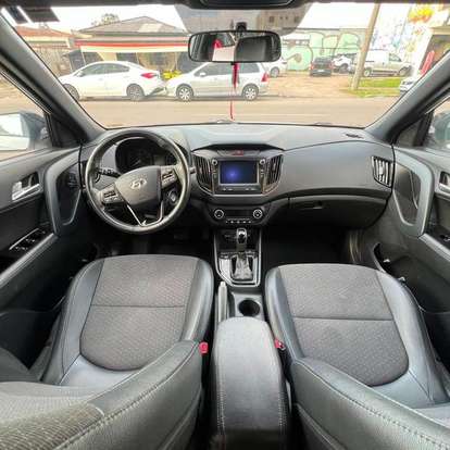 HYUNDAI-CRETA-2018