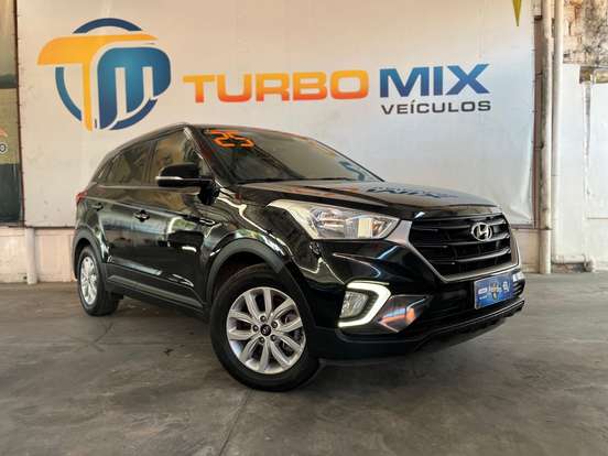 HYUNDAI-CRETA-2024
