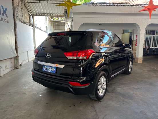 HYUNDAI-CRETA-2024