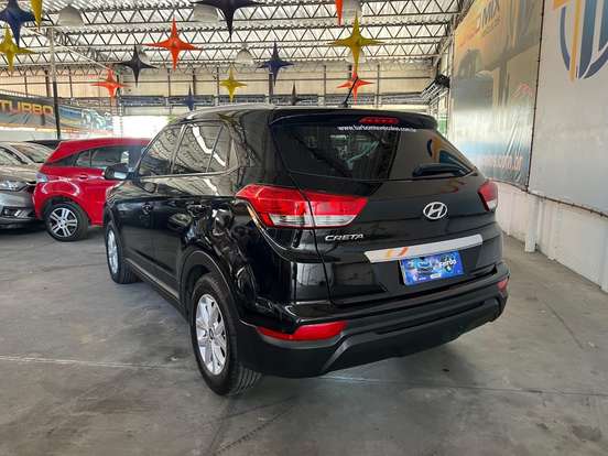 HYUNDAI-CRETA-2024
