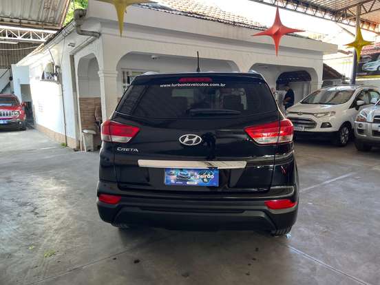 HYUNDAI-CRETA-2024