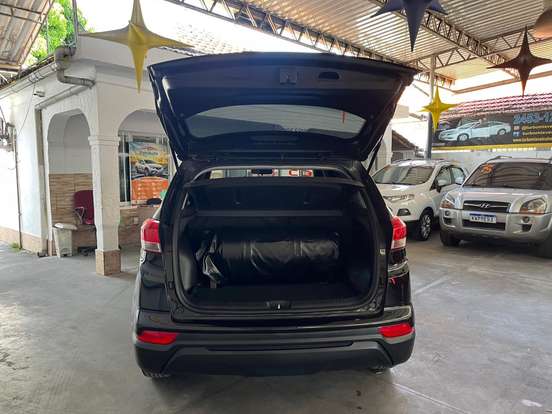 HYUNDAI-CRETA-2024