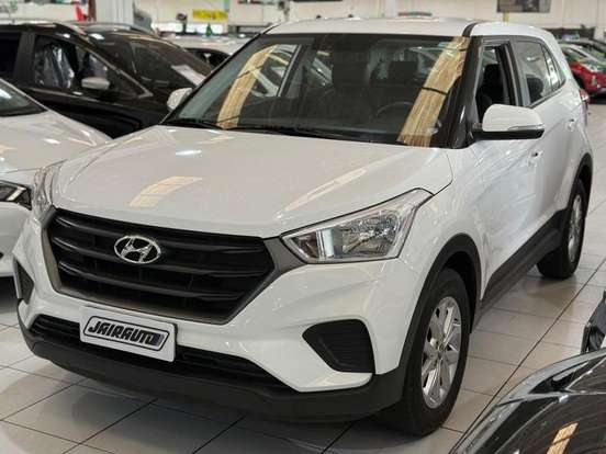 HYUNDAI-CRETA-2019