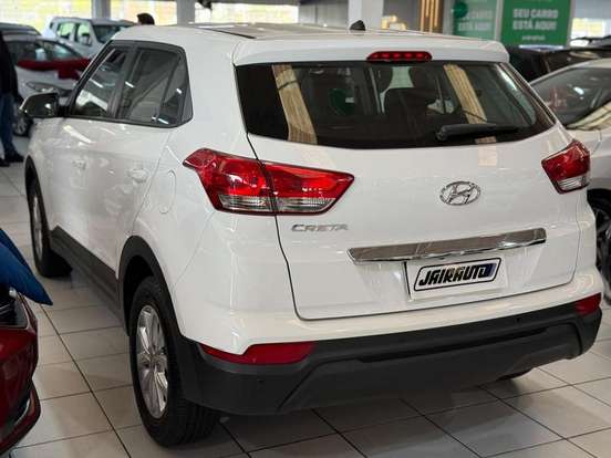 HYUNDAI-CRETA-2019