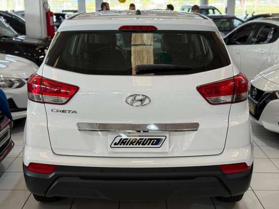 HYUNDAI-CRETA-2019