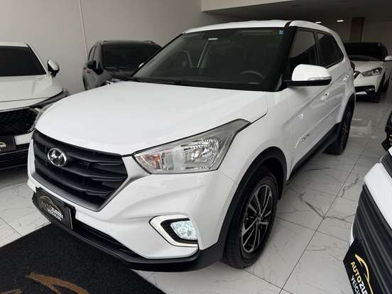 HYUNDAI-CRETA-2020