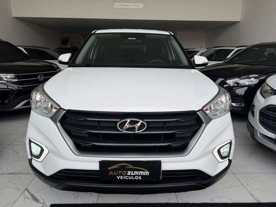HYUNDAI-CRETA-2020