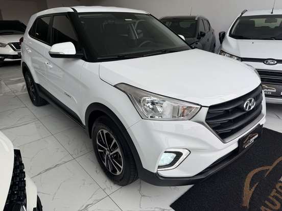 HYUNDAI-CRETA-2020