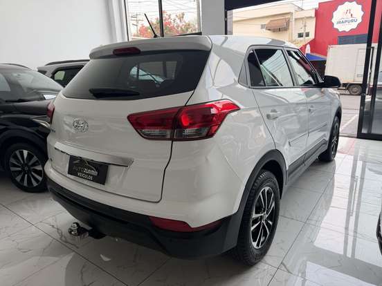 HYUNDAI-CRETA-2020