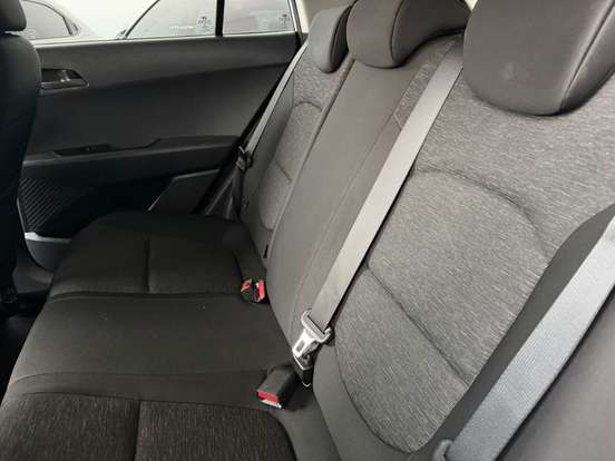 HYUNDAI-CRETA-2020