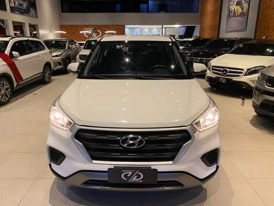 HYUNDAI-CRETA-2017