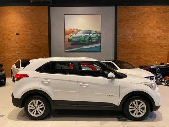 HYUNDAI-CRETA-2017