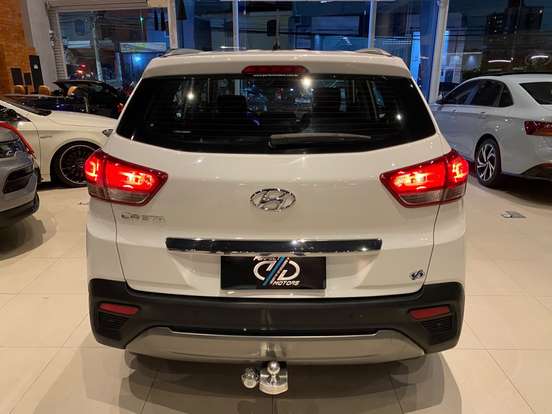 HYUNDAI-CRETA-2017