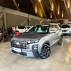HYUNDAI CRETA 1.6 TGDI GASOLINA ULTIMATE DCT HYUNDAI CRETA 1.6 TGDI GASOLINA ULTIMATE DCT