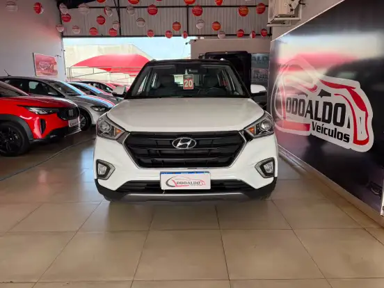 HYUNDAI-CRETA-2019