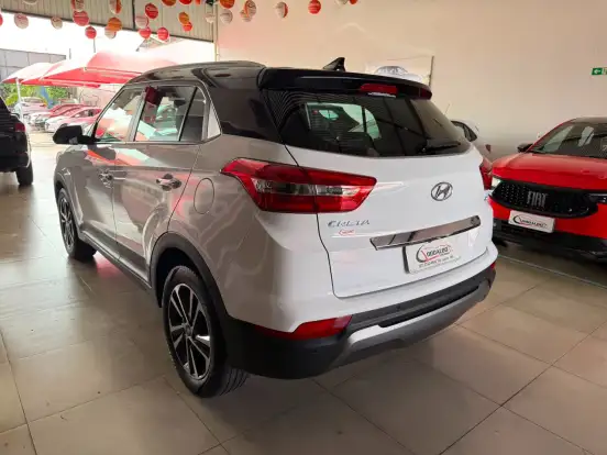 HYUNDAI-CRETA-2019