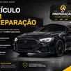 HYUNDAI CRETA 2.0 16V FLEX PRESTIGE AUTOMÁTICO HYUNDAI CRETA 2.0 16V FLEX PRESTIGE AUTOMÁTICO
