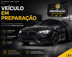 HYUNDAI CRETA 2.0 16V FLEX PRESTIGE AUTOMÁTICO HYUNDAI CRETA 2.0 16V FLEX PRESTIGE AUTOMÁTICO