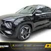 HYUNDAI CRETA 2.0 FLEX ULTIMATE AUTOMÁTICO HYUNDAI CRETA 2.0 FLEX ULTIMATE AUTOMÁTICO