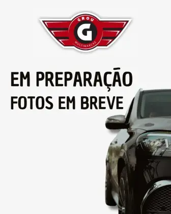 HYUNDAI ELANTRA 2.0 16V FLEX 4P AUTOMÁTICO