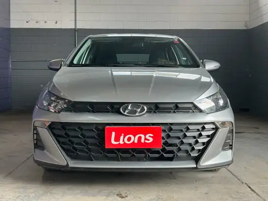 HYUNDAI-HB20-2025
