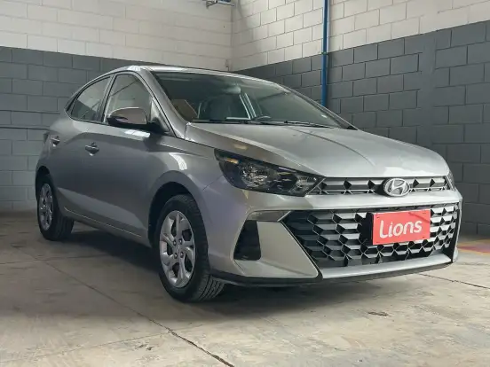 HYUNDAI-HB20-2025