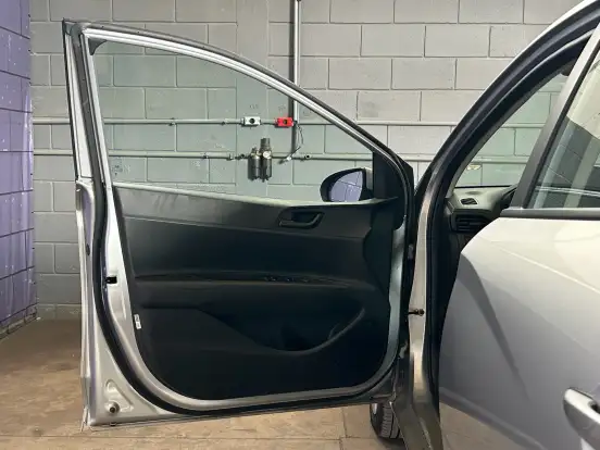 HYUNDAI-HB20-2025