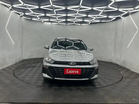 HYUNDAI-HB20-2025
