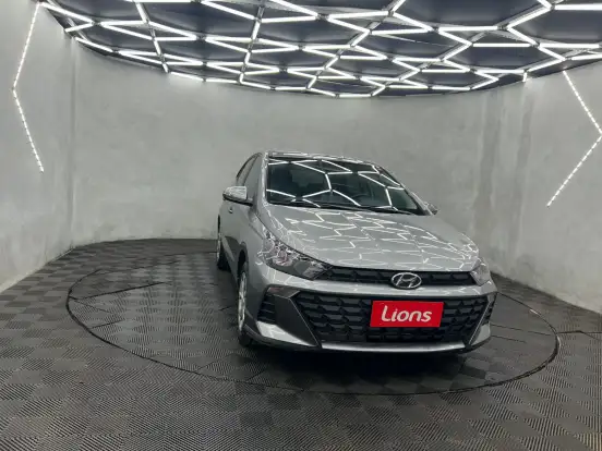 HYUNDAI-HB20-2025