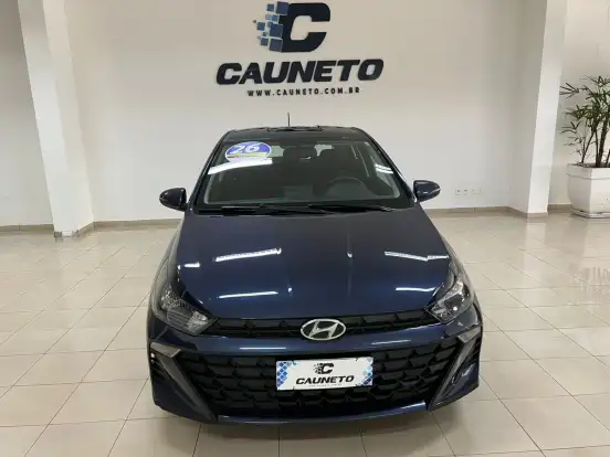 HYUNDAI-HB20-2025