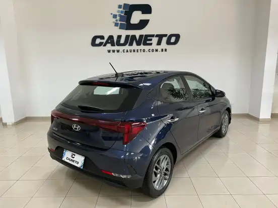 HYUNDAI-HB20-2025