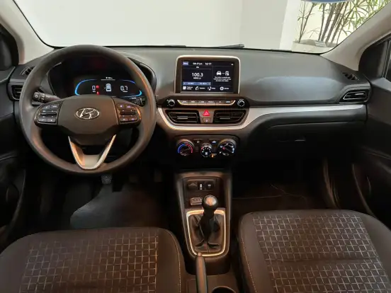 HYUNDAI-HB20-2025
